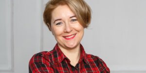 Иванова Ольга